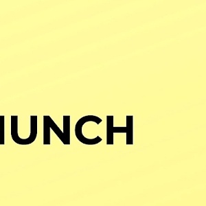 Second Saturday Munch for August