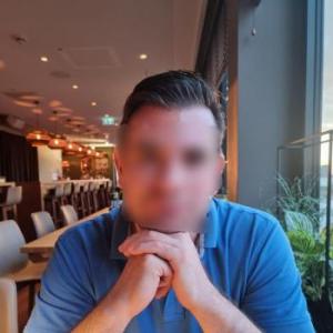 DominanterBlick