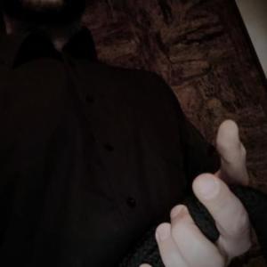 PuppetMaster666