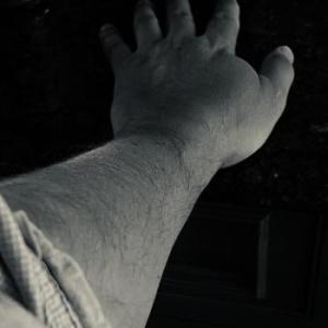 Photoguy791
