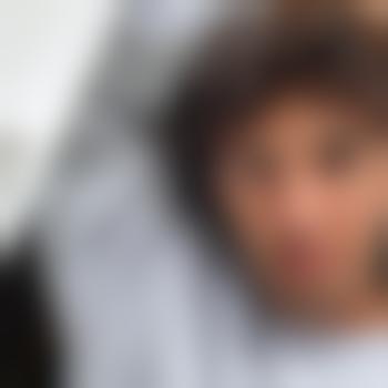 goodboy18m