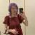 sophia_sub