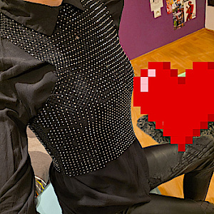 Kink-Sissy-BS
