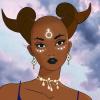 Brinda_Brownie