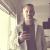 Gladbecke_420