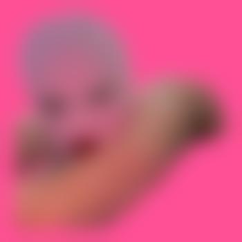 swub