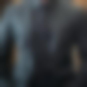 hornydog91