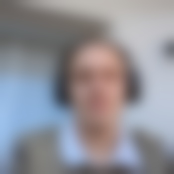 Kkkevin
