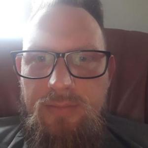 MrG_1