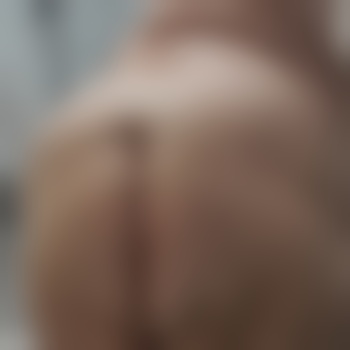 chub33