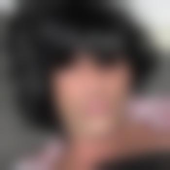 deinesissy