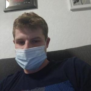 Felix0114