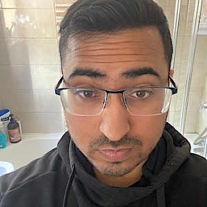 AliNeedsBlowjobsUK