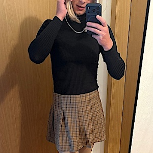 SissyLucy