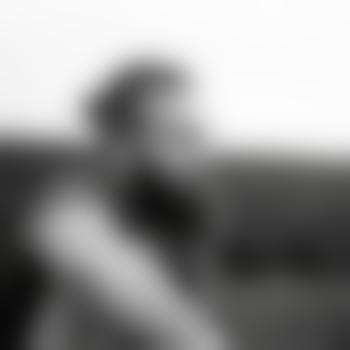 David_I