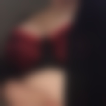 CherryRiot