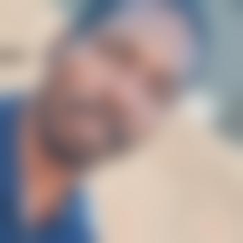 Uncircumcisedlongstr