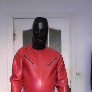 latexvopa