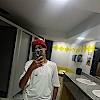Akillerz