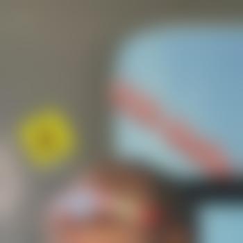 PRVNCEVIX