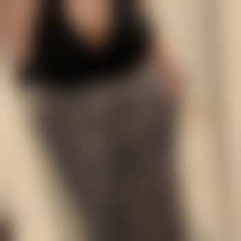 Unknownuser98
