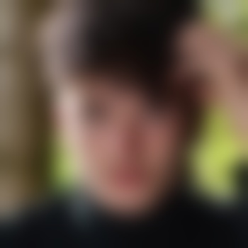Nick_vdb