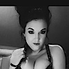 MsNight