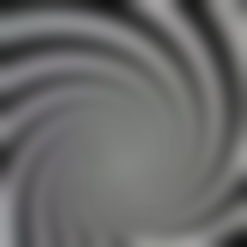 Hypnocurious