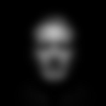 The-Duke