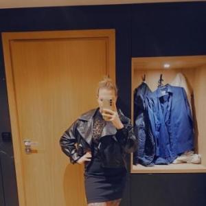 Shanice84