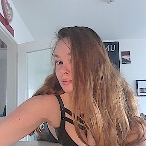 DevoteSie37