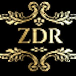 Zara DuRose's Wonderland