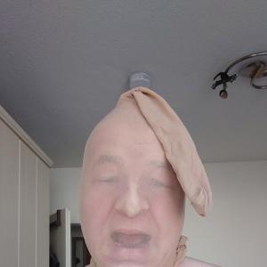 Wahrheit oder Pflicht / Tat oder Wahrhei