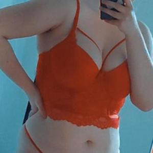 Skyefox