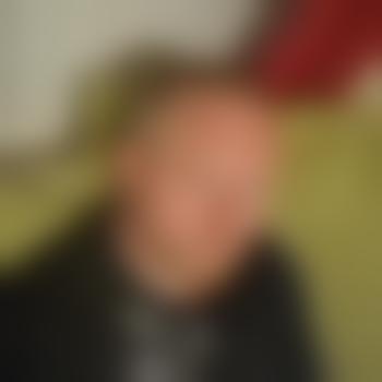 Paulmate90