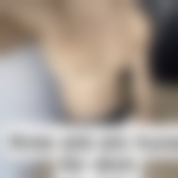 unterwürfigerKöter