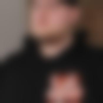 Angron666