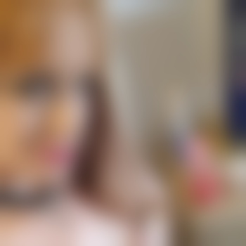 Littlebratsubmandie