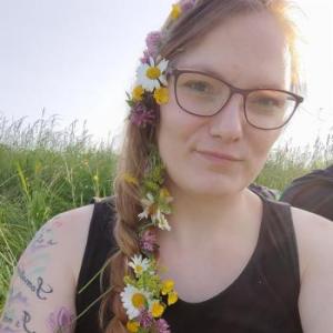 Räubertochter89