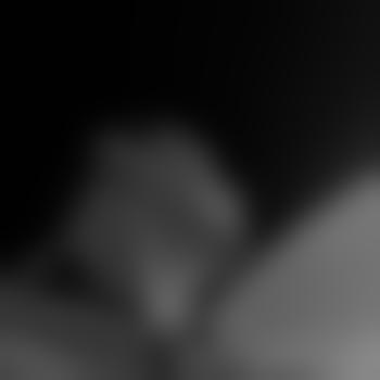 DominantHessen