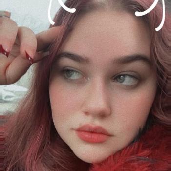 Lilly_Spermaliebende