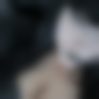 lillie_doll