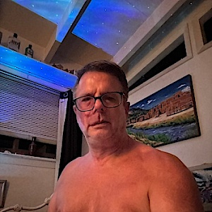 riptide69