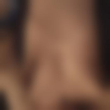 saarlouis506134