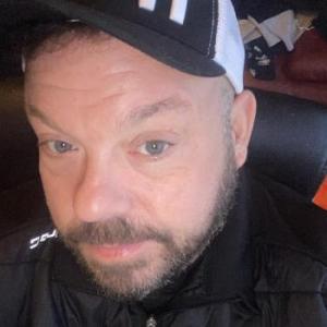 tinycutdickbristol