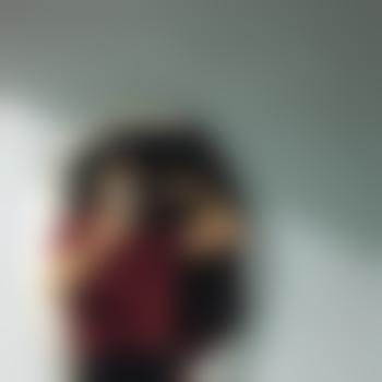 MehmetTurkey
