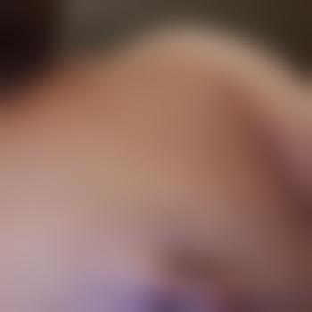 SadPain