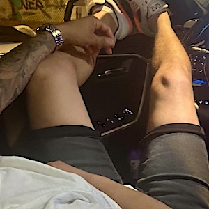 Adam030
