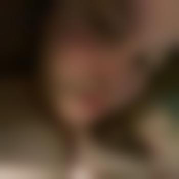 Axion_