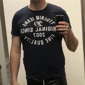 Randenboy91